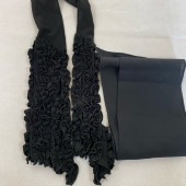 ���� �ե��󥳥��󥹰��� ��������