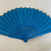 ���� �ե��󥳥��󥹰��� ���