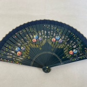 ���� �ե��󥳥��󥹰��� ���