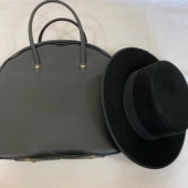 ���� �ե��󥳥��󥹰��� ˹��