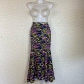 ���� �ե��󥳥��󥹰��� �������� �ڥ��˥����硼�� SONIA JOHNES��