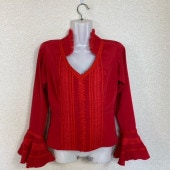 ���� �ե��󥳥��󥹰��� �ȥåץ� �ڥ��˥����硼�� SONIA JOHNES��