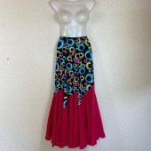 ���� �ե��󥳥��󥹰��� ��������