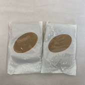 ���� �Ҹ���󥹰��� ���ȥå���