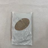 ���� �Ҹ���󥹰��� ���ȥå���