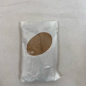 ���� �Ҹ���󥹰��� ���ȥå���