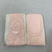  Х쥨󥹰  ڥڥ