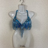 ���� �٥꡼���󥹰������ȥåץ� ��Sim��