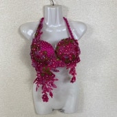 ���� �٥꡼���󥹰������ȥåץ� ��CHLOE ��������