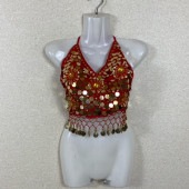 ���� �٥꡼���󥹰������ȥåץ�