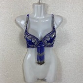 ���� �٥꡼���󥹰������ȥåץ�