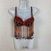 ���� �٥꡼���󥹰��� �ȥåץ�