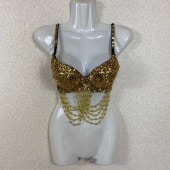 ���� �٥꡼���󥹰��� �ȥåץ�