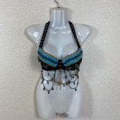 ���� �٥꡼���󥹰��� �ȥåץ�