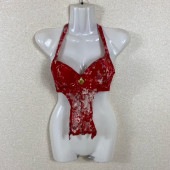 ���� �٥꡼���󥹰��� �ȥåץ�