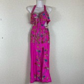 ���� �٥꡼���󥹰��� ���ԡ���