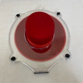 �����ե��󥳰��� ����ɥ٥�