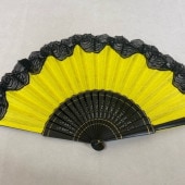 �����ե��󥳰��� ���Х˥�