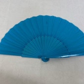 �����ե��󥳰��� ���Х˥�