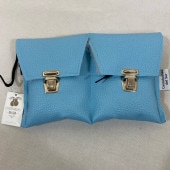 �����ե��󥳰��� �ѥ꡼���� �ڿ��ʡ�