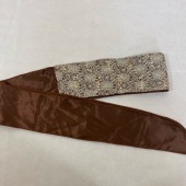 �����ե��󥳰���  �٥��