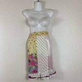 �����ե��󥳰���  ���ץ���