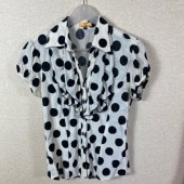 �����ե��󥳰��� �ȥåץ�