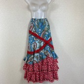 �����ե��󥳰��� �������� �ڥ��˥����硼�� SONIA JOHNES��