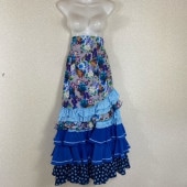 �����ե��󥳰��� �������� �ڥ��˥����硼�� SONIA JOHNES��