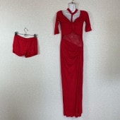 ���� �٥꡼���󥹰��� ���ԡ���