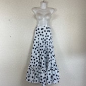 ���� �ե��󥳥��󥹰��� ��������