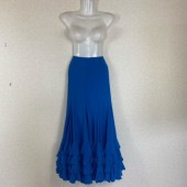 ���� �ե��󥳥��󥹰��� �������� �ڥ��˥����硼�� SONIA JOHNES��