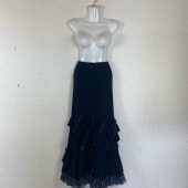 ���� �ե��󥳥��󥹰��� �������� ��Primabautique �ץ�ޥ֥ƥ��å���