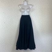 ���� �ե��󥳥��󥹰��� �������ȡ�chacott ���㥳�åȡ�