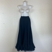 ���� �ե��󥳥��󥹰��� ��������