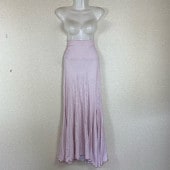 ���� �ե��󥳥��󥹰��� ��������