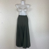 ���� �ե��󥳥��󥹰��� ��������