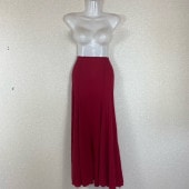 ���� �ե��󥳥��󥹰��� ��������