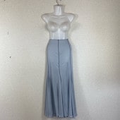 ���� �ե��󥳥��󥹰��� ��������