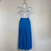 ���� �ե��󥳥��󥹰��� ��������