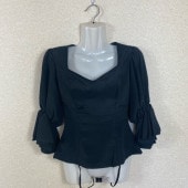 ���� �ե��󥳥��󥹰��� �ȥåץ�