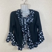 ���� �ե��󥳥��󥹰��� �ȥåץ�