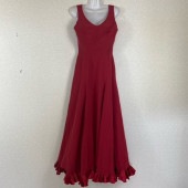 ���� �ե��󥳥��󥹰��� ���ԡ���