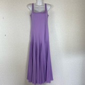 ���� �ե��󥳥��󥹰��� ���ԡ���