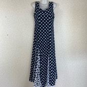 ���� �ե��󥳥��󥹰��� ���ԡ��� ��Primabautique �ץ�ޥ֥ƥ��å���