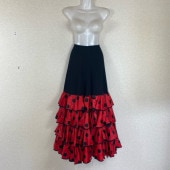 ���� �ե��󥳥��󥹰��� ��������