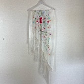 ���� �ե��󥳥��󥹰��� ��������