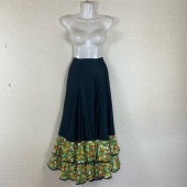 ���� �ե��󥳥��󥹰��� ��������