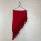 ���� �ե��󥳥��󥹰��� ��������