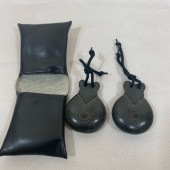 ���� �ե��󥳥��󥹰��� �ѥ꡼����